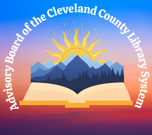 Logo- CCLS Advisory Board